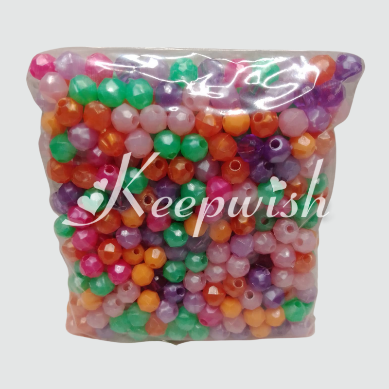 products-img