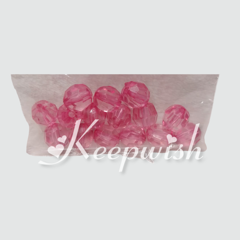 products-img
