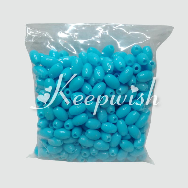products-img