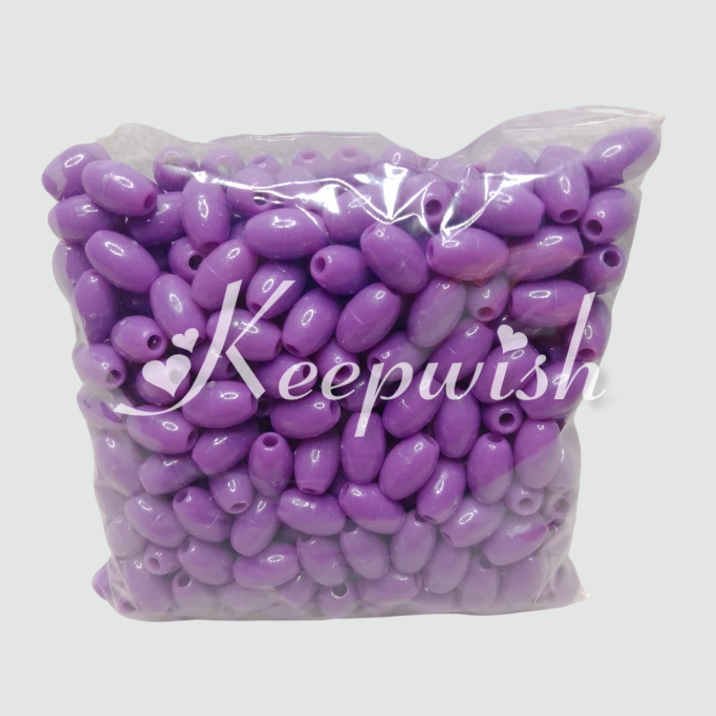 products-img