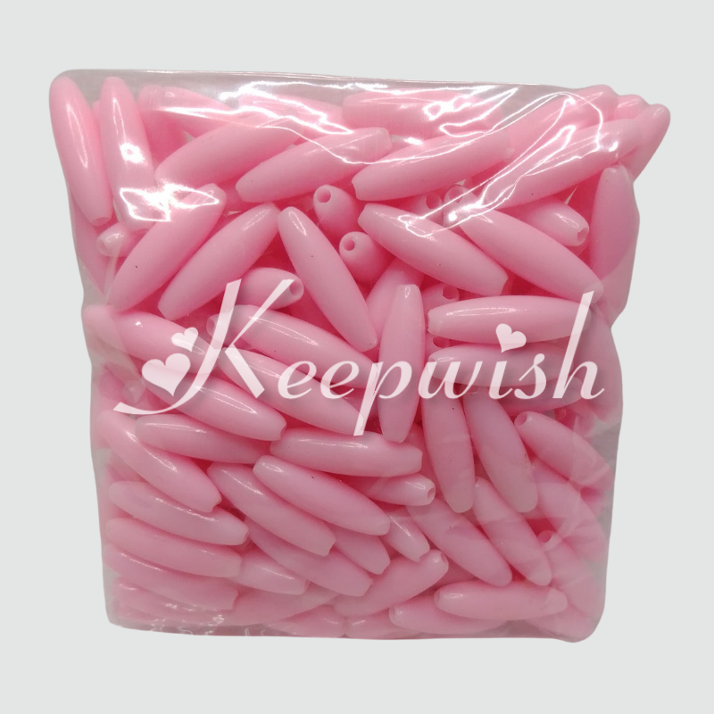 products-img