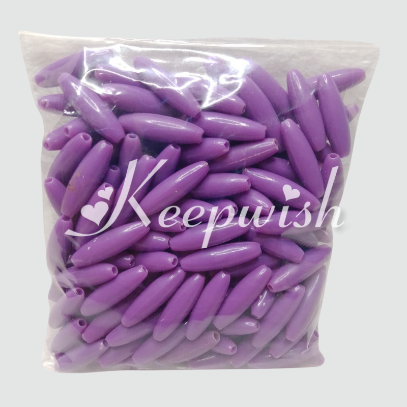products-img