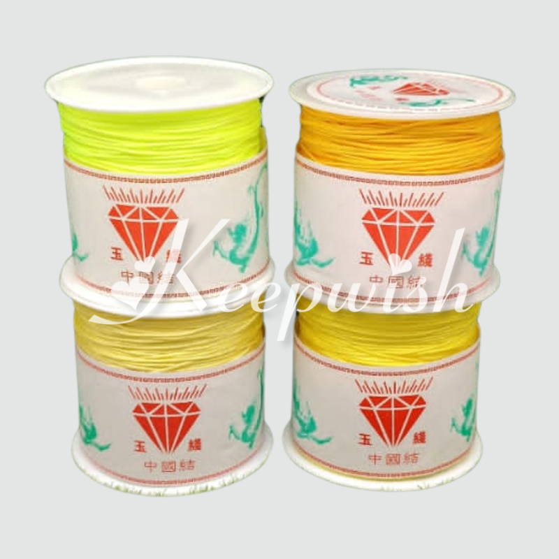 products-img