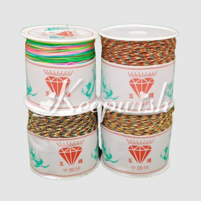 products-img
