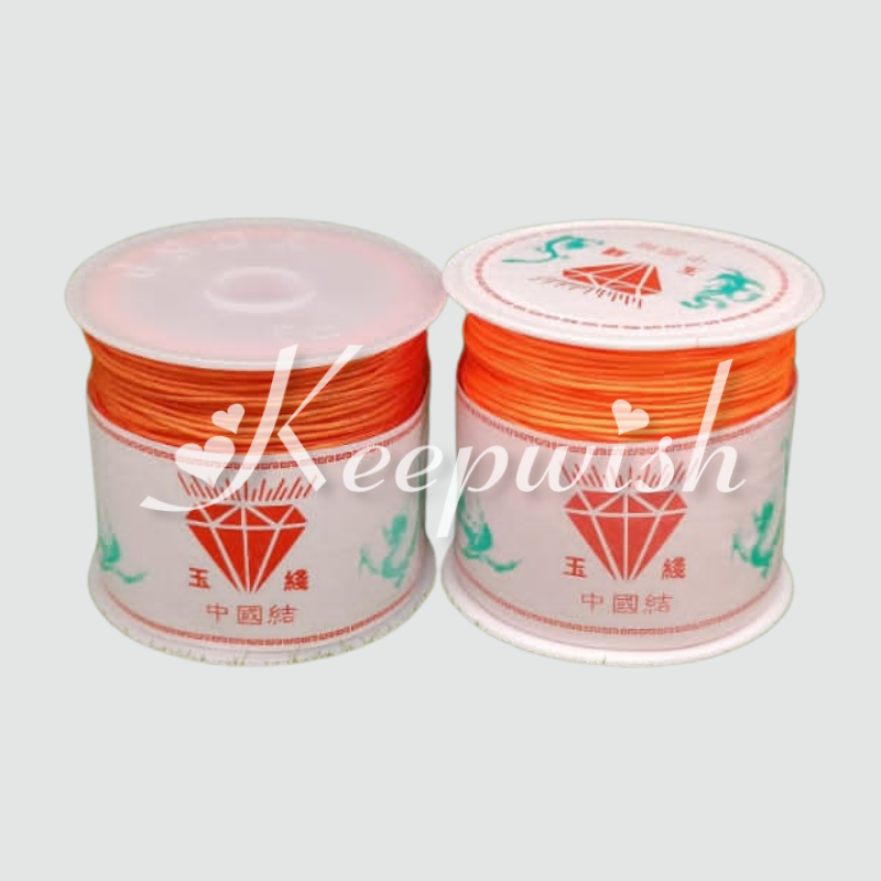 products-img