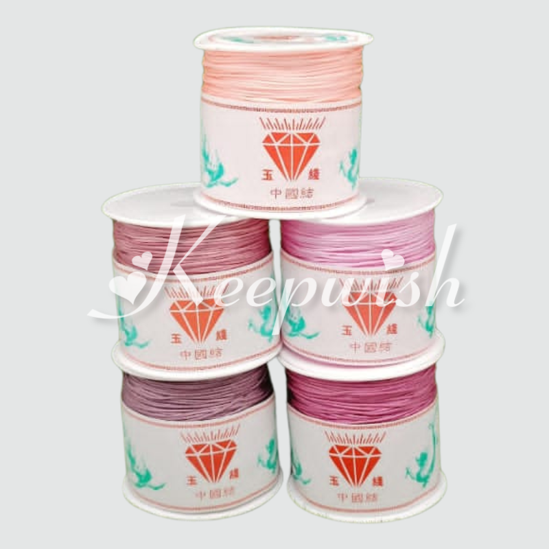 products-img