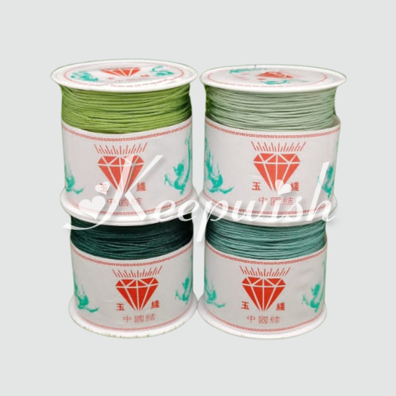 products-img