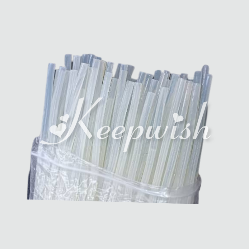 products-img