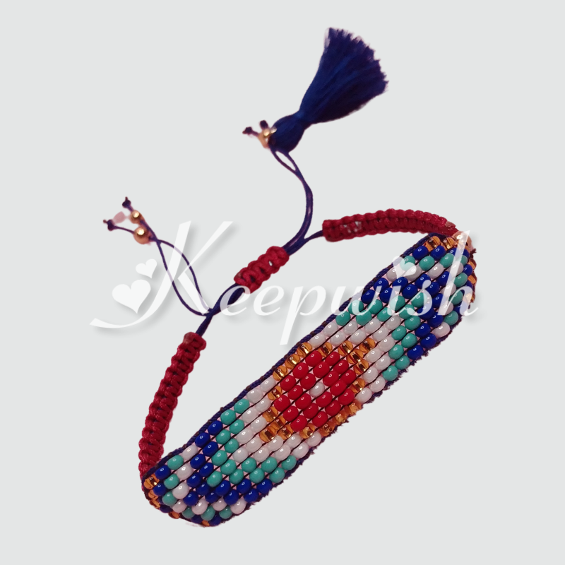products-img
