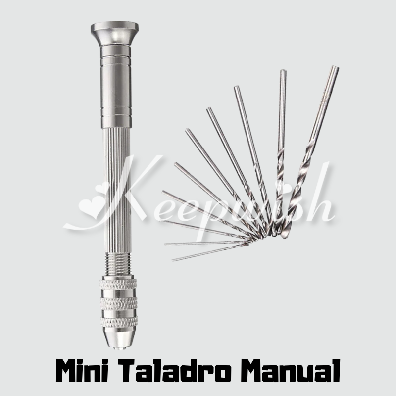 products-img