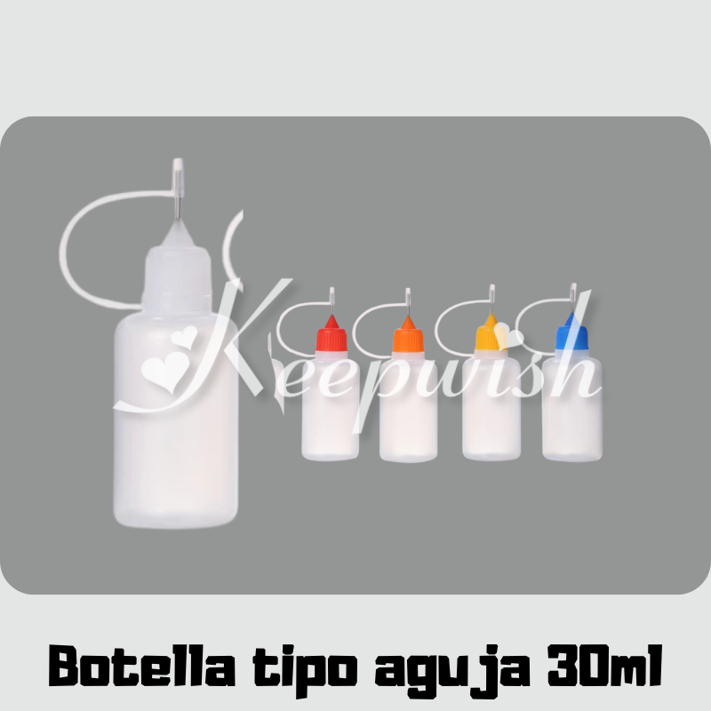 products-img