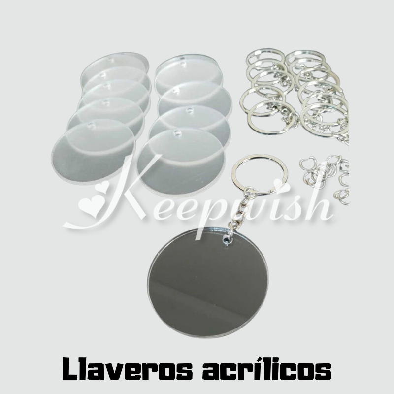 products-img