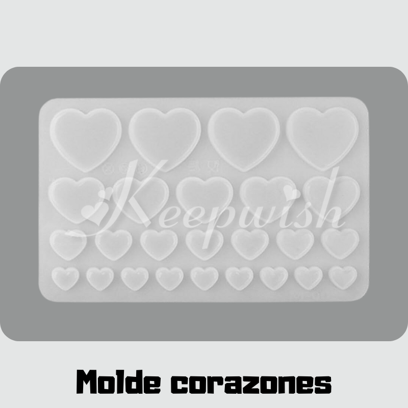 products-img