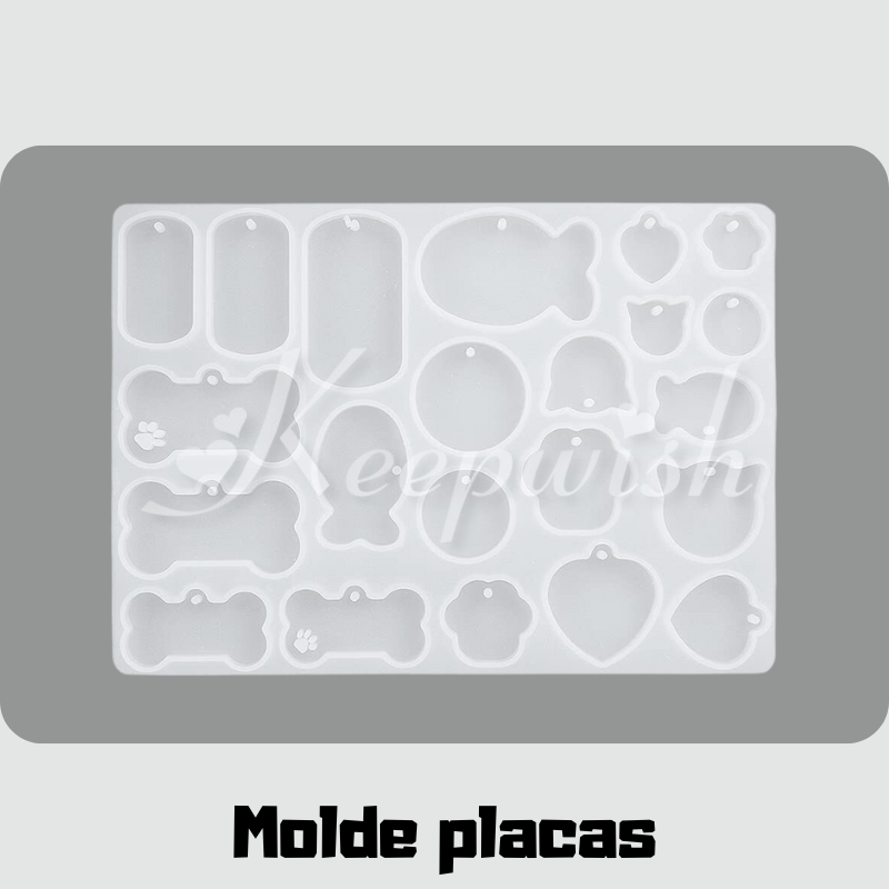 products-img