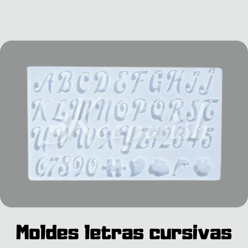 products-img