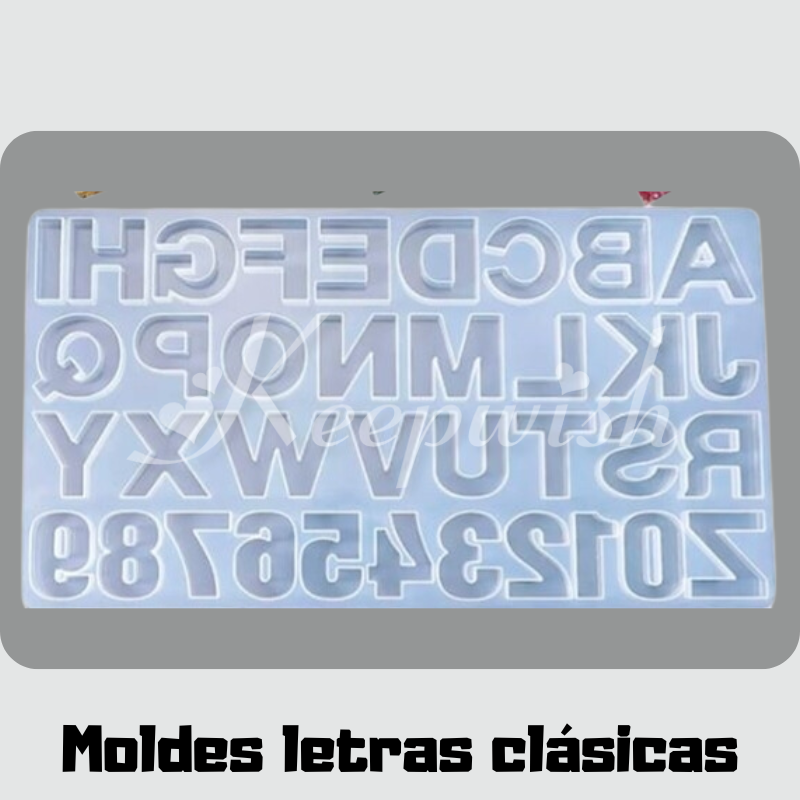 products-img