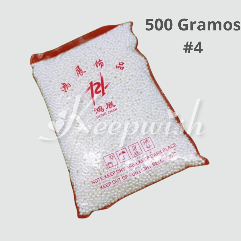 products-img