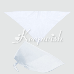 products-img