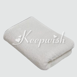 products-img