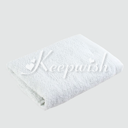 products-img