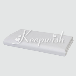 products-img