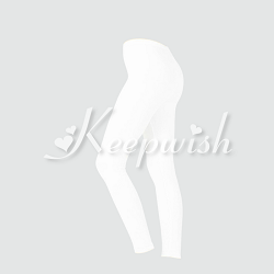 products-img