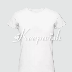 products-img