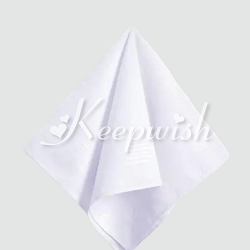 products-img