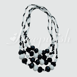 products-img