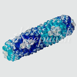 products-img