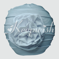 products-img