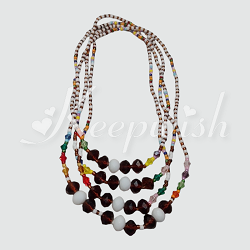 products-img