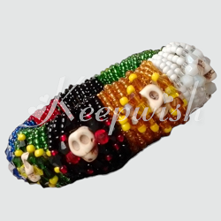 products-img