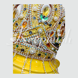 products-img