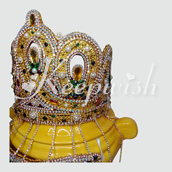 products-img