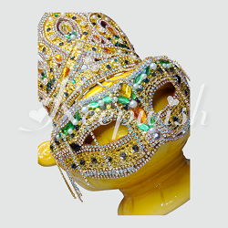 products-img