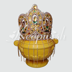 products-img