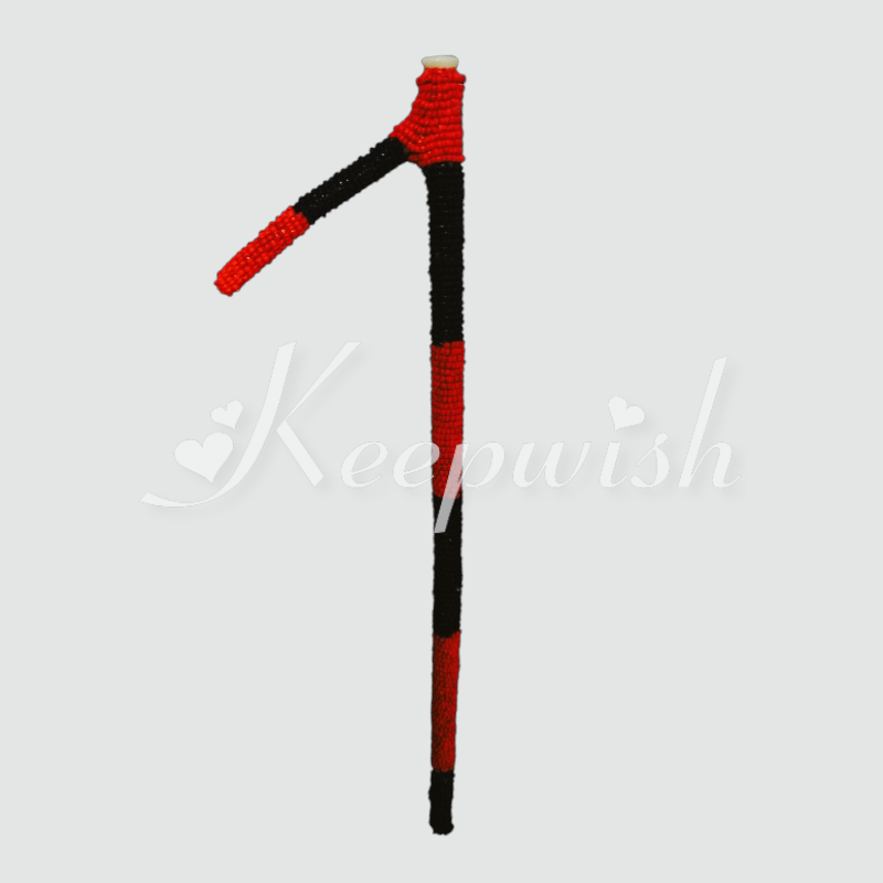 products-img