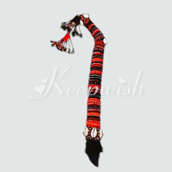 products-img