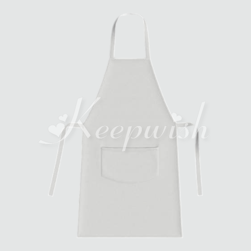 products-img