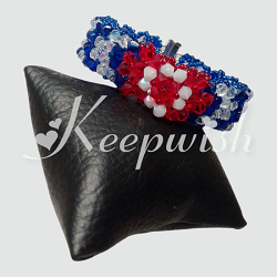 products-img