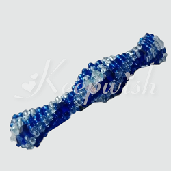 products-img