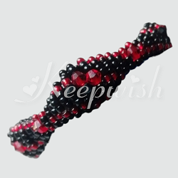 products-img