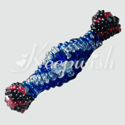 products-img
