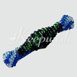 products-img