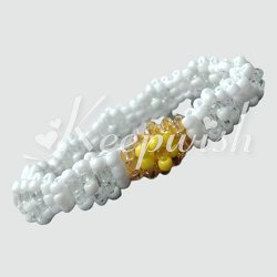 products-img