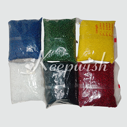 products-img