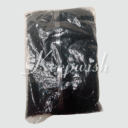 products-img
