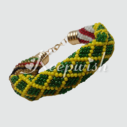 products-img