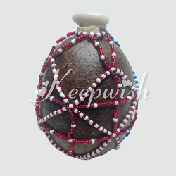 products-img